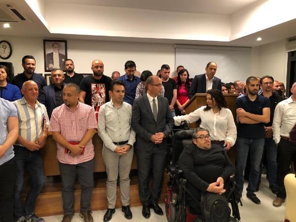 58f27985b1896fc000d44a1ee4f6af9a