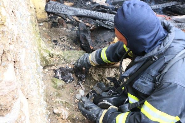 5ac6d0176e7d1f6217568073c79a98b5