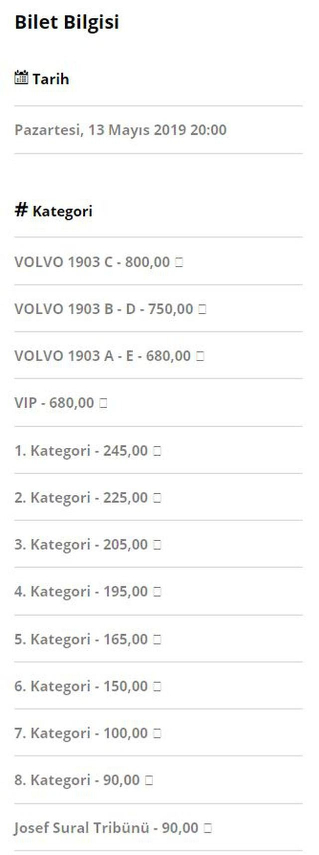 5cd184ae66a97c825d1a66ba 19-05/07/5cd184ae66a97c825d1a66ba.jpg