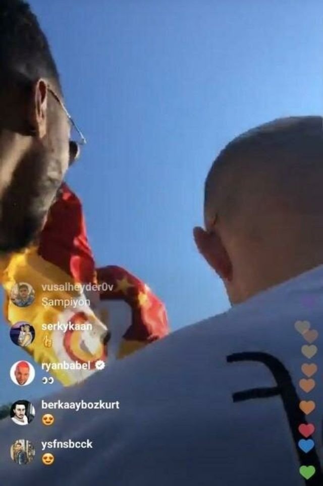 640xauto 19-05/25/640xauto.jpg