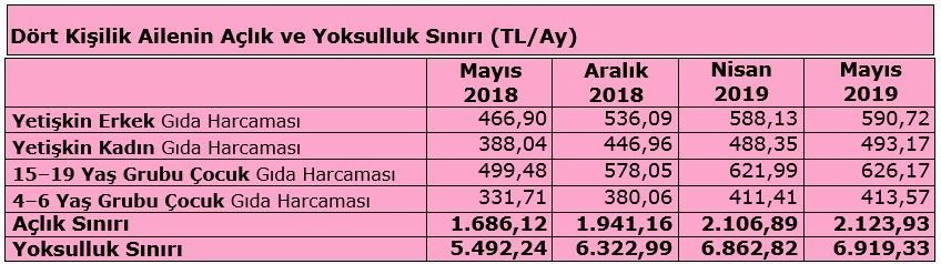 7ff22e5080eccc1ff6386673666873f6
