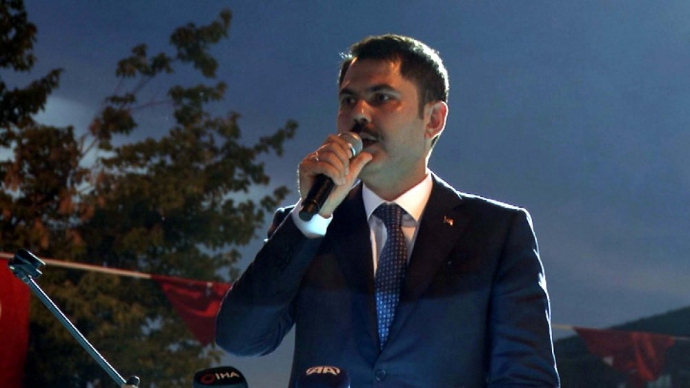 9e3acea9a4efc342994fdb25ddbcf3ce