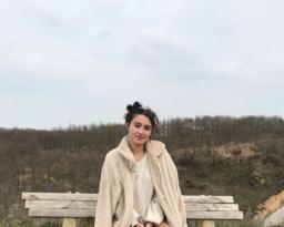 Kendimle kavgam