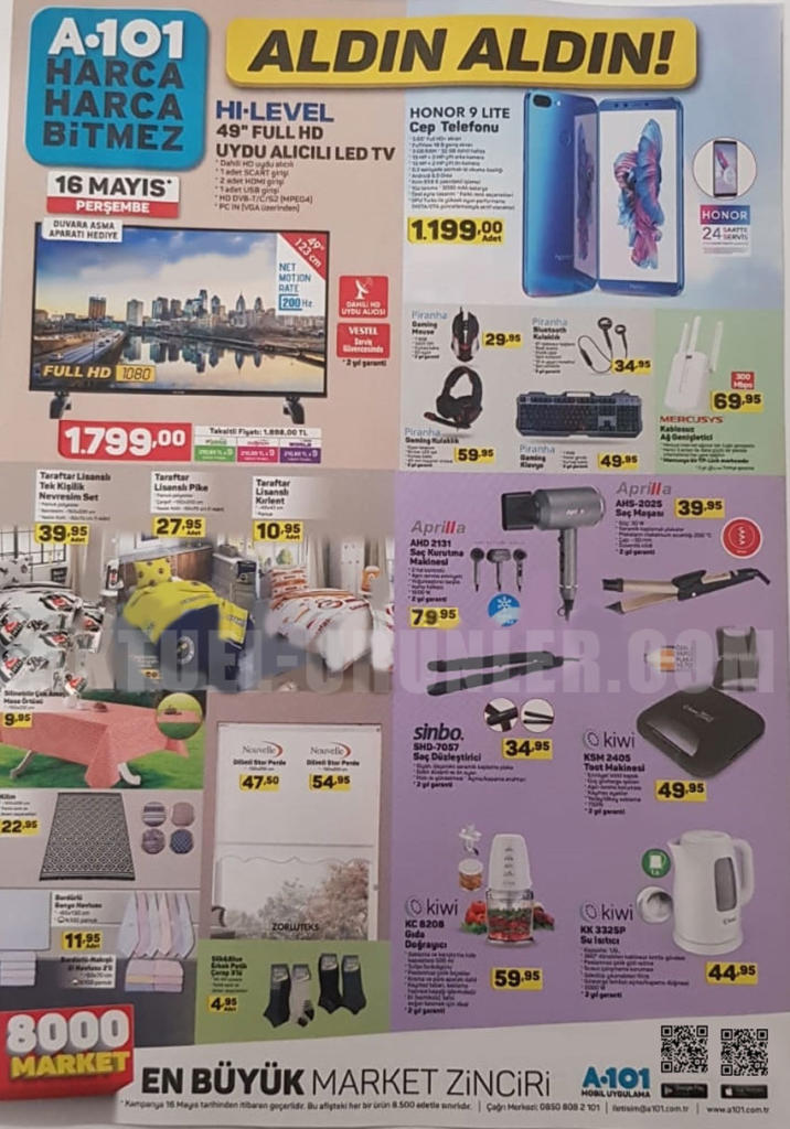 featured