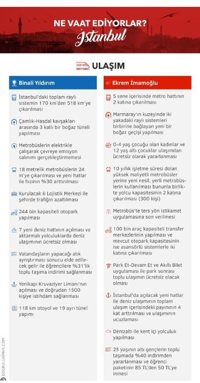 19-05/13/a2.JPG