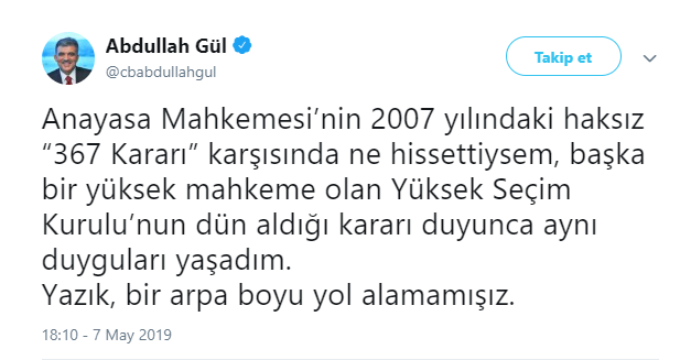 abdullah-gul 19-05/07/abdullah-gul.png