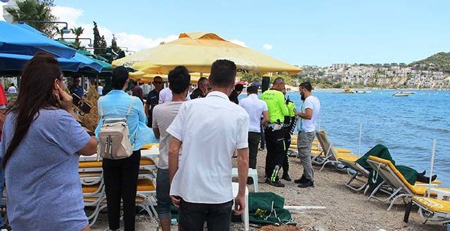 ana-manset-1556797988 19-05/02/ana-manset-1556797988.jpg