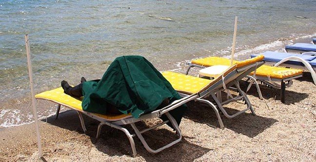 ana-manset-1556798215 19-05/02/ana-manset-1556798215.jpg