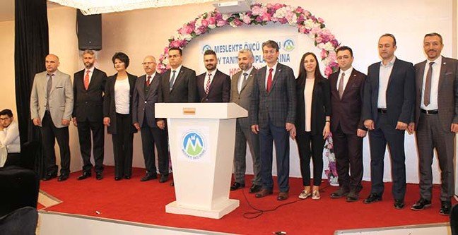 ana-manset-1556974176 19-05/04/ana-manset-1556974176.jpg