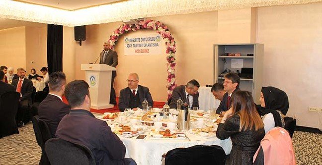 ana-manset-1556974293 19-05/04/ana-manset-1556974293.jpg