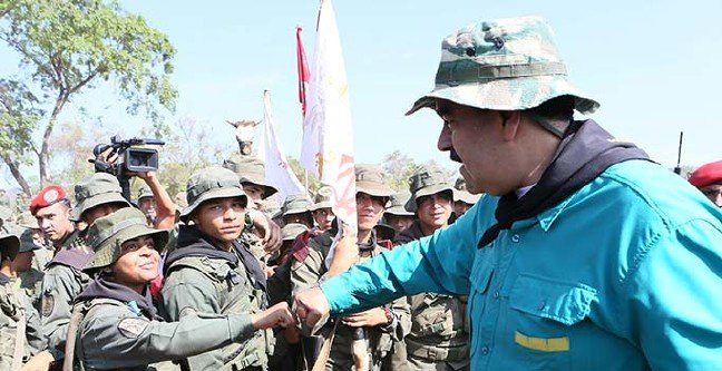 ana-manset-1557058751 19-05/05/ana-manset-1557058751.jpg