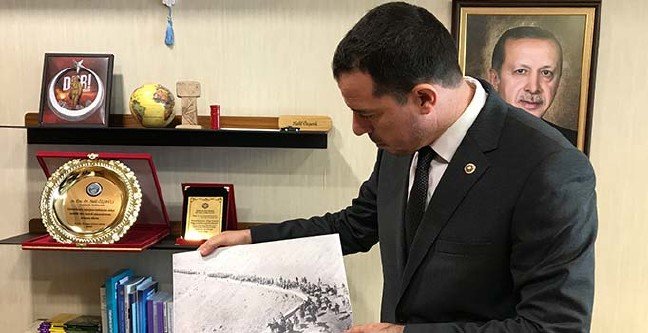 ana-manset-1557060229 19-05/05/ana-manset-1557060229.jpg