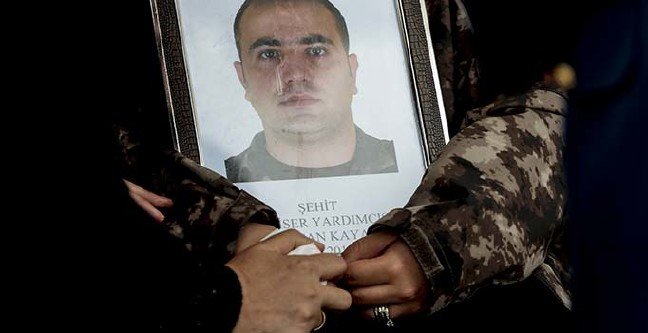 ana-manset-1558266938 19-05/19/ana-manset-1558266938.jpg