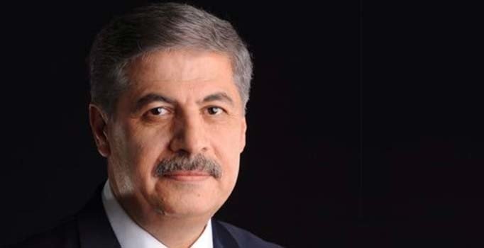 ana-manset-1558359263