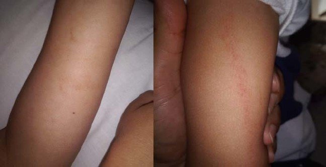 ana-manset-1559304358 19-05/31/ana-manset-1559304358.jpg