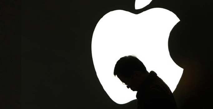 iPhone kullanıcıları, uygulama ücretleri için Apple'a dava açabilecek