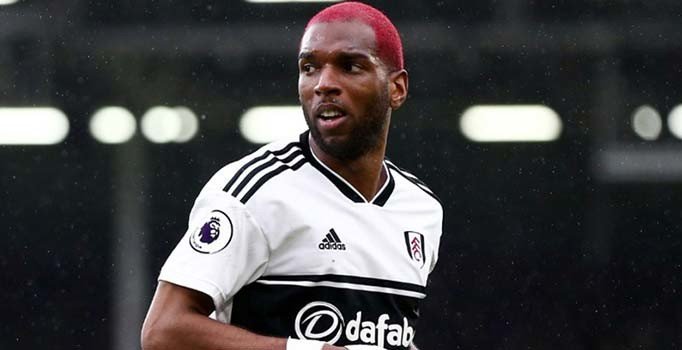 Galatasaray, Ryan Babel transferini bitirdi