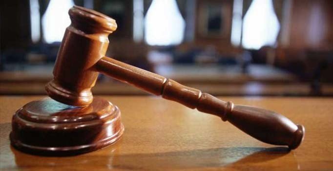 Yunanistan'da görülen DHKP/C davasında beraat kararı