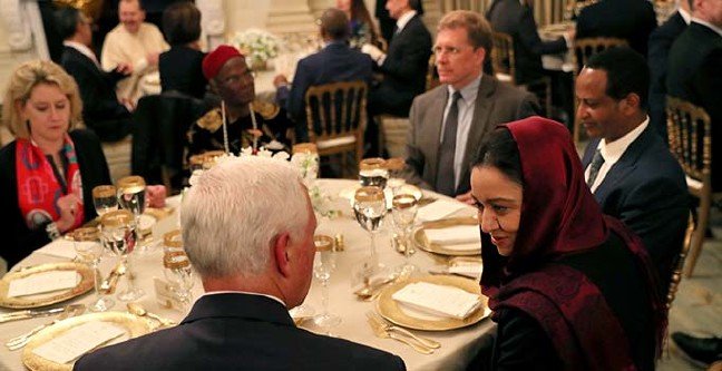 basliksiz-1-1557808524 19-05/14/basliksiz-1-1557808524.jpg