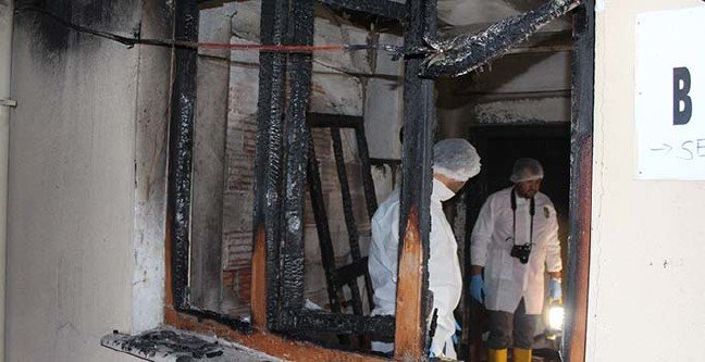 basliksiz-1-1557983019 19-05/16/basliksiz-1-1557983019.jpg