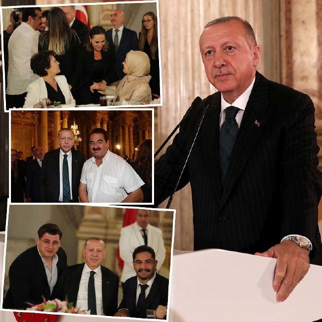 basliksiz-1-1558815518 19-05/25/basliksiz-1-1558815518.jpg