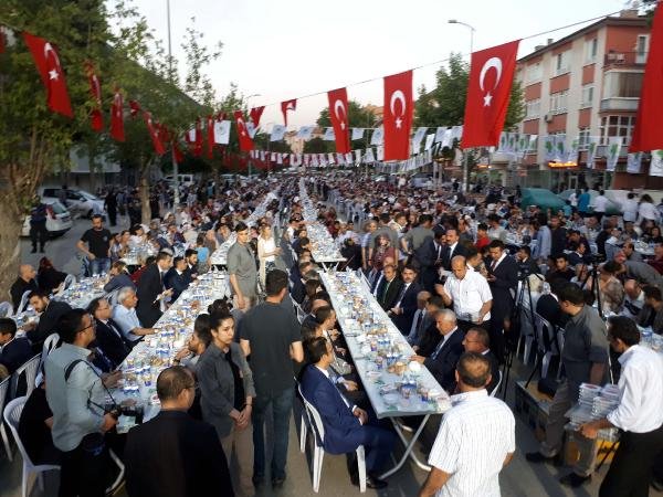 bb5d4a1013f4289b050603c606f602c5