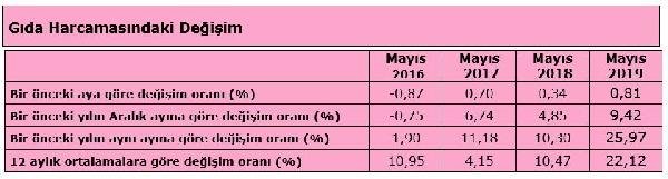 be5588c767fb6b89f6dd1ab4763009a3