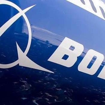 Boeing'ten 157 kişinin ölümüne neden olan kazaya ilişkin çarpıcı itiraf