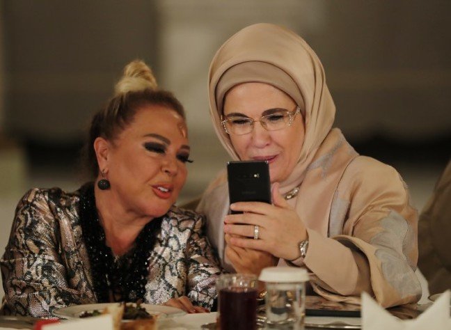 ccc 19-05/25/ccc.jpg