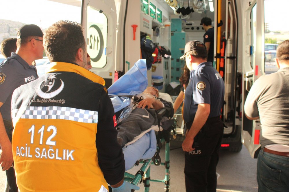 cd63cf94cc391aba9a234eac61b44fc1