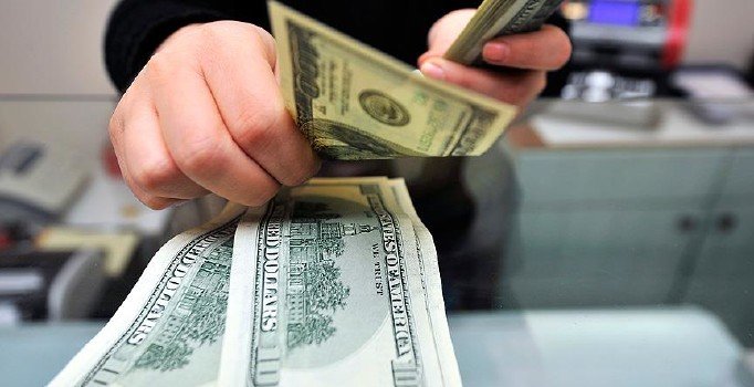 Nisan’da en fazla dolar kazandırdı