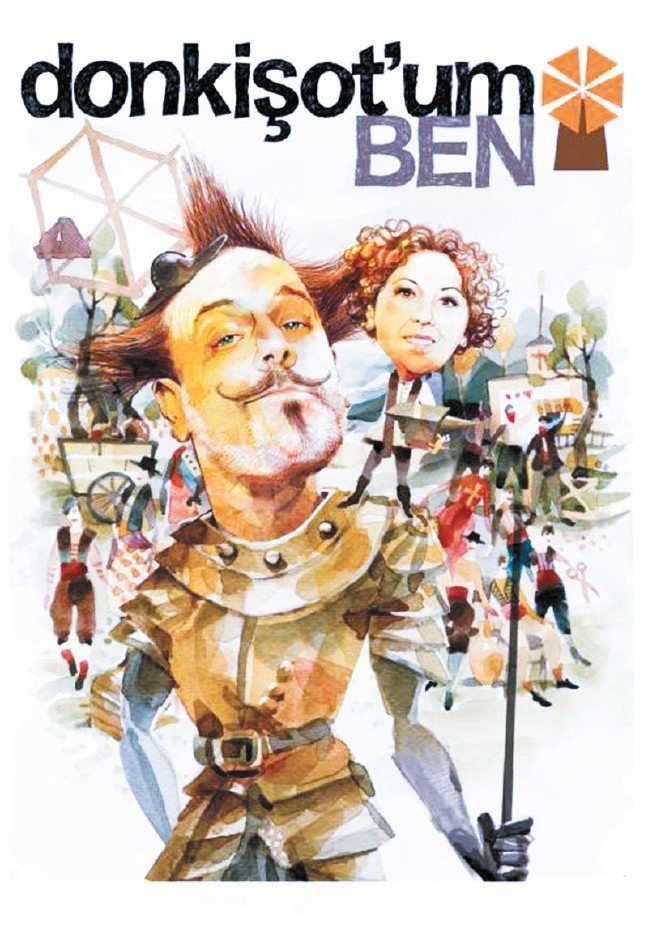 don-kisot 19-05/02/don-kisot.jpg