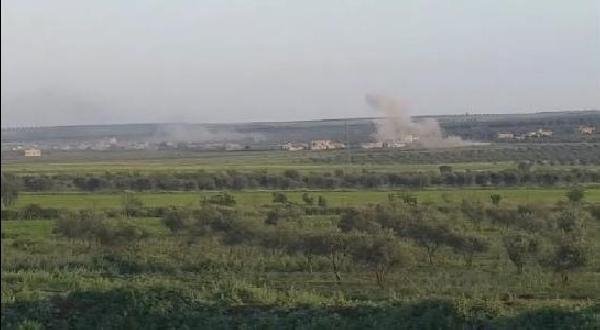 f159b5f8deeb6645dfda114b79757e41