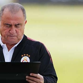 Mitroglou, derbi öncesi kadro dışı kaldı