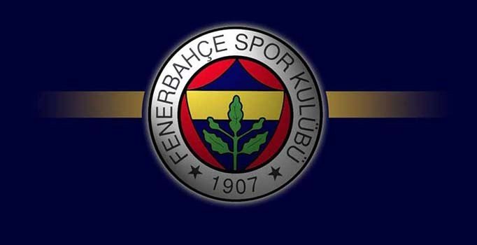 Fenerbahçe'den 'Her şey çok güzel olacak' açıklaması