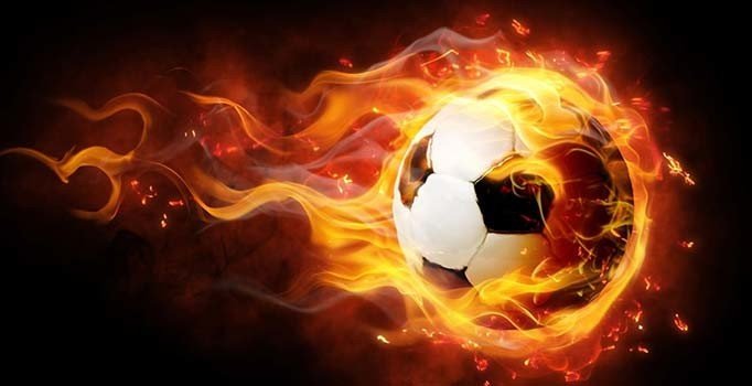 Fatih Terim 5 yıl daha Galatasaray'da