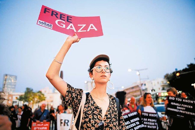 gaz 19-05/16/gaz.jpg