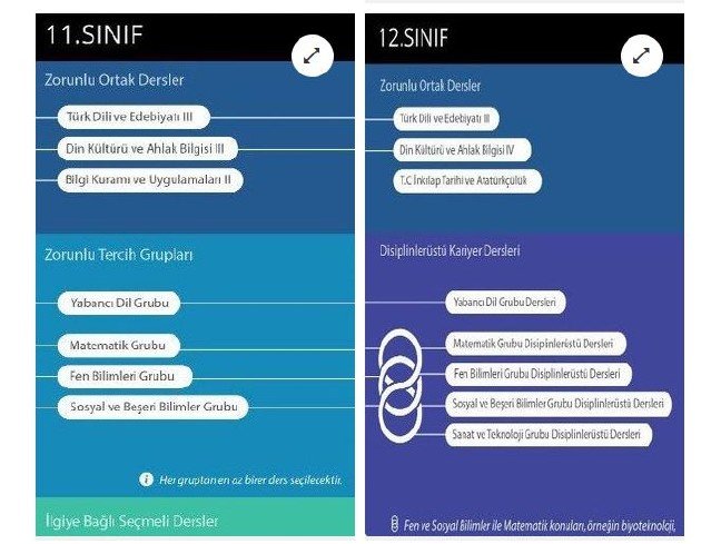 gfg 19-05/21/gfg.JPG