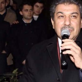 Tevfik Göksu'nun Rum açıklamasına Trabzolulardan büyük tepki