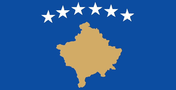 Kosova’da soykırım müzesi kurulacak