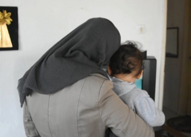 kokaini-birakip-tesetture-giren-kader-yardim-12029408_3002_m 19-05/09/kokaini-birakip-tesetture-giren-kader-yardim-12029408_3002_m.jpg