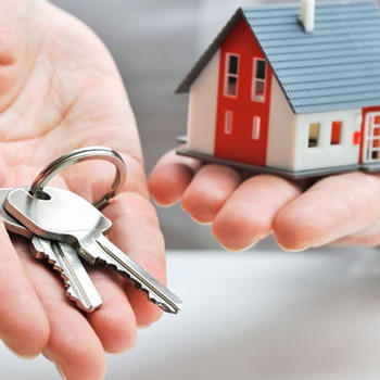 Ev, arsa alıp satacaklar dikkat! Yargıtay’dan emsal 'emlakçı' kararı