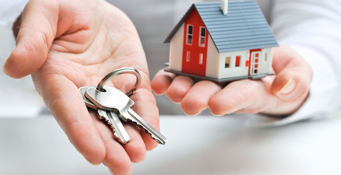 Ev, arsa alıp satacaklar dikkat! Yargıtay’dan emsal 'emlakçı' kararı