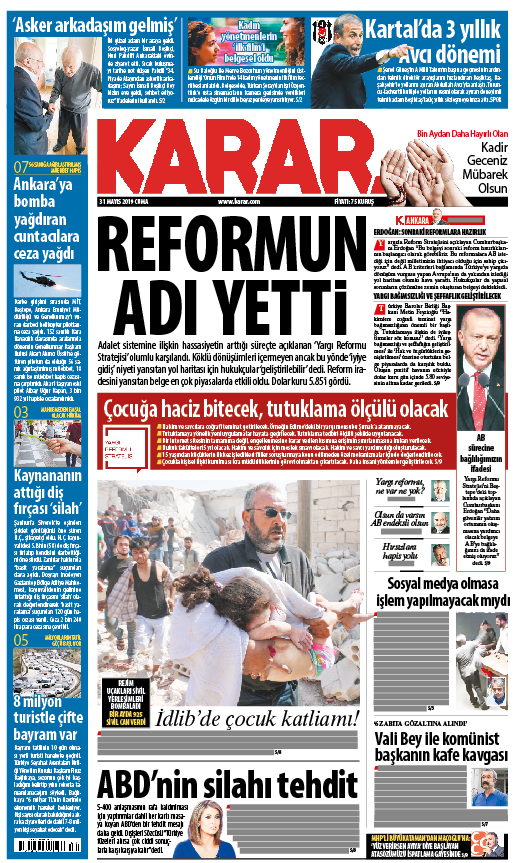 mans-1559254991 19-05/31/mans-1559254991.png