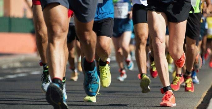 FETÖ sanığı Yunanistan'a koşarken yakalandı