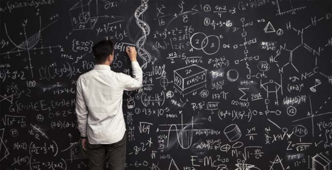 Milli Eğitim Bakanlığı, lise ders detaylarını paylaştı