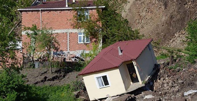 ordu 19-05/16/ordu.jpg