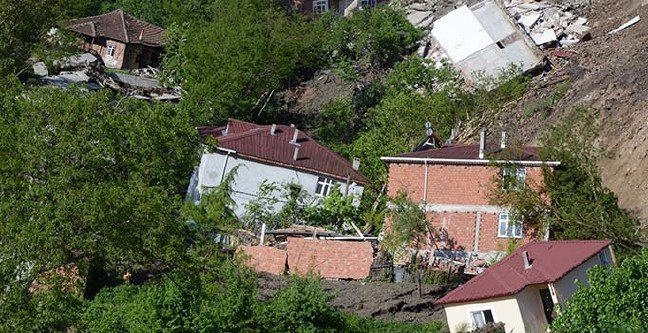 ordu2 19-05/16/ordu2.jpg