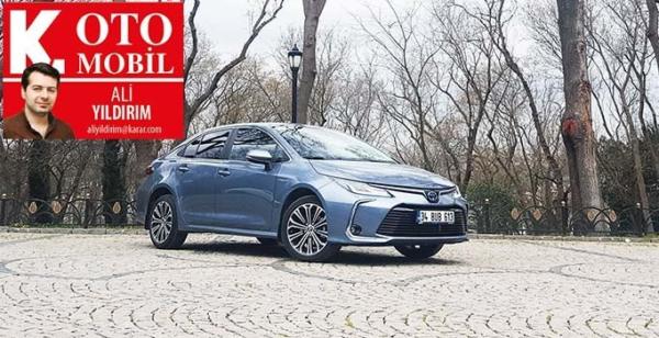 Dizele gerek var mı?