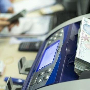 Çiftçiye yağlı tohum destek fark ödemelerinin yüzde 70'i bugün ödenecek